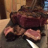 Ristorante Bisteccheria, Ortonovo orari di apertura