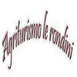 Le Rondini Agriturismo con Ristorante, Bologna orari di apertura