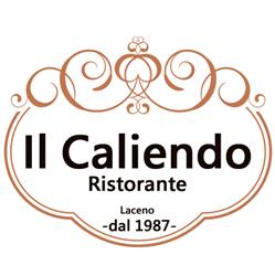 Ristorante Il Caliendo Nigro Salvatore, Bagnoli Irpino orari di apertura