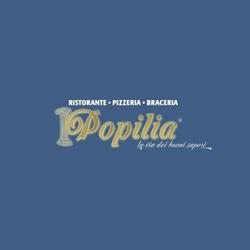 Popilia Ristorante Pizzeria Braceria, Giffoni Sei Casali orari di apertura