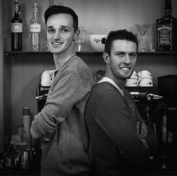 Bar Caffe' Liberty, Borgosesia orari di apertura