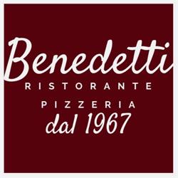Albergo Ristorante Benedetti Raniero E C.s.n.c., Campello sul Clitunno orari di apertura