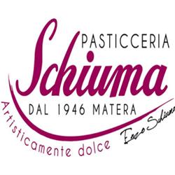 Bar Pasticceria Schiuma, Matera orari di apertura