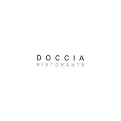 Ristorante Doccia, Arezzo orari di apertura