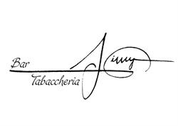 Bar Tabaccheria Jimmy, Cusano Milanino orari di apertura
