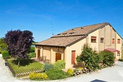 Agriturismo Lama di Valle Rosa, Ferrara orari di apertura