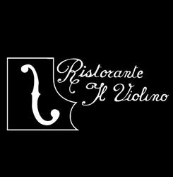Ristorante Il Violino C. SNC Ristorante, Cremona orari di apertura