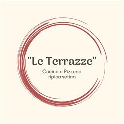 Ristorante Pizzeria le Terrazze, Sezze orari di apertura