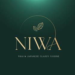 Niwa Thai & Giapponese, Firenze orari di apertura