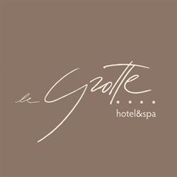 Hotel Le Grotte Genga, Pontebovesecco - Orari di apertura