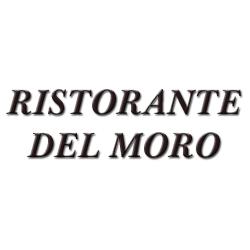 Ristorante Pizzeria del Moro, Almenno San Salvatore orari di apertura
