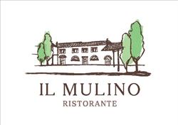 Ristorante Il Mulino, Misano Adriatico orari di apertura