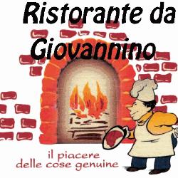 Ristorante da Giovannino, Assisi orari di apertura