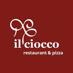 Ristorante Pizzeria Il Ciocco, Tivoli orari di apertura