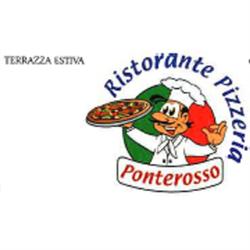 Ristorante Ponte Rosso Figline e Incisa Valdarno, Figline Valdarno - Orari di apertura