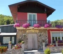 Ristorante Antico Varzi, orari di apertura