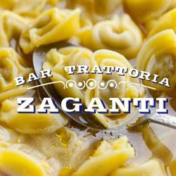 Ristorante Zaganti, Verucchio orari di apertura
