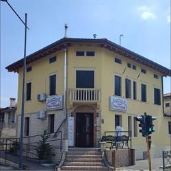New Punjab, Fontanafredda orari di apertura
