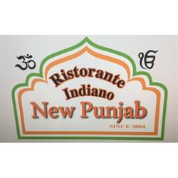 New Punjab Ristorante Indiano, Fontanafredda orari di apertura