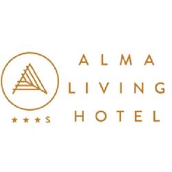 Alma Living Hotel al Girarrosto, Venzone orari di apertura