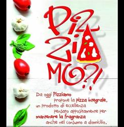 Pizziamo?!, Ferrara orari di apertura