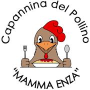 Mamma Enza Ristorante Enoteca Pizzeria Bar Tabacchi La Capannina del Pollino, Pietrasanta orari di apertura