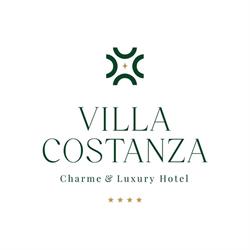 Villa Costanza hotel e gourmet restaurant, Pontenure orari di apertura