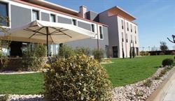 Albergo Ristorante Corte Quadri, Lonigo orari di apertura