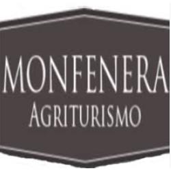 Agriturismo Monfenera, Grosseto orari di apertura