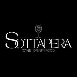 Sottapera, Potenza orari di apertura