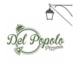 Pizzeria Del Popolo, Giulianova orari di apertura