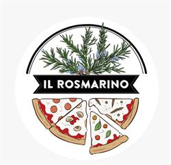 Pizzeria Il Rosmarino Di Tintori Franco, Ponte Buggianese orari di apertura