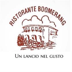 Ristorante Boomerang, Giavera del Montello orari di apertura