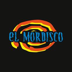 Pizzeria El Mordisco, Polcenigo orari di apertura