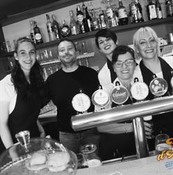 Trattoria Snack-Bar Alla Staffa, Zoppola orari di apertura