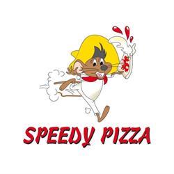 Pizzeria da Asporto Speedy Pizza, Sasso Marconi orari di apertura