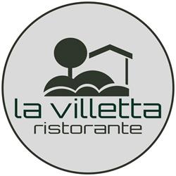 Ristorante La Villetta, Formia orari di apertura