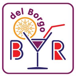 Bar Del Borgo, Carmagnola orari di apertura