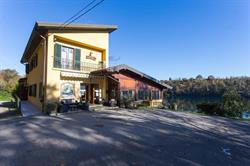 Al Vecchio Porto - Ristorante, Varallo Pombia orari di apertura