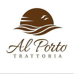 Al Porto Trattoria, Moniga del Garda orari di apertura