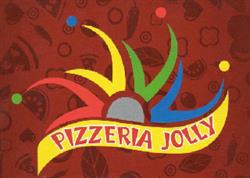 Pizzeria Jolly Di Sebastiani Fabio, Mira orari di apertura