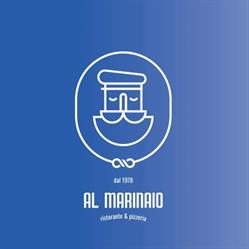 Pizzeria Al Marinaio, Malcesine orari di apertura