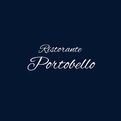 Ristorante Portobello Baia del Silenzio, Sestri Levante orari di apertura