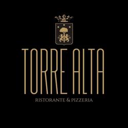 Ristorante Torre Alta, Capaci orari di apertura