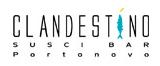 Il Clandestino Susci Bar, Ancona orari di apertura