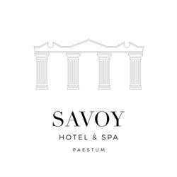 Savoy Hotel & Spa Capaccio Paestum, Paestum - Orari di apertura