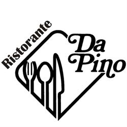 Ristorante Da Pino, Merano orari di apertura
