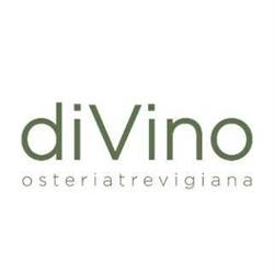 Divino - Osteria Trevigiana, Quinto di Treviso orari di apertura