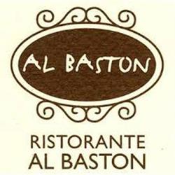 Ristorante Al Baston, Ponzano Veneto orari di apertura