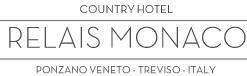 Hotel Relais Monaco, Ponzano Veneto orari di apertura